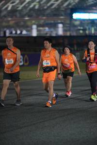 BIB: 18205, 87265, 71235, 27203
                            <button type="button" onclick="openModal(21064699)" class="btn btn-primary btn-sm float-right btn-popup" data-toggle="modal" data-target=".modal-high-quality">
                        <i class="fas fa-shopping-cart"></i> Add to Cart
                    </button>
                                            <button type="button" onclick="isThisMe(21064699, true)" class="btn btn-success btn-sm float-right btn-popup btn-isme hidden" data-toggle="tooltip" data-placement="bottom" title="นี่คือรูปของคุณใช่ไหม คลิกที่นี่เพื่อเอาเข้าอัลบั้ม">
                        <i class="fas fa-plus"></i> Add to album
                    </button>
                    <button type="button" onclick="isThisMe(21064699, false)" class="btn btn-warning btn-sm float-right btn-popup btn-isnotme hidden">
                        <i class="fas fa-ban"></i> Remove from album
                    </button>